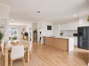 21 Tan Lane, Seaford Meadows, SA 5169-Image