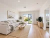 21 Tan Lane, Seaford Meadows, SA 5169-Image