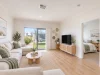 21 Tan Lane, Seaford Meadows, SA 5169-Image