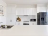 21 Tan Lane, Seaford Meadows, SA 5169-Image