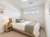 21 Tan Lane, Seaford Meadows, SA 5169-Image