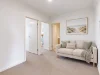 21 Tan Lane, Seaford Meadows, SA 5169-Image