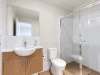 21 Tan Lane, Seaford Meadows, SA 5169-Image