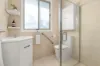 21 Thurloo Street, Chadstone, Vic 3148-Image