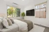 21 Thurloo Street, Chadstone, Vic 3148-Image