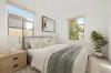21 Thurloo Street, Chadstone, Vic 3148-Image