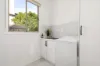 21 Thurloo Street, Chadstone, Vic 3148-Image