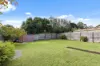 21 Thurloo Street, Chadstone, Vic 3148-Image