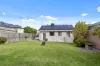 21 Thurloo Street, Chadstone, Vic 3148-Image
