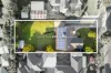 21 Thurloo Street, Chadstone, Vic 3148-Image