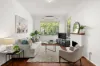 21 Thurloo Street, Chadstone, Vic 3148-Image