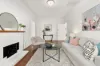 21 Thurloo Street, Chadstone, Vic 3148-Image