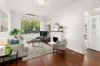 21 Thurloo Street, Chadstone, Vic 3148-Image