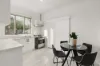 21 Thurloo Street, Chadstone, Vic 3148-Image