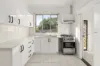 21 Thurloo Street, Chadstone, Vic 3148-Image