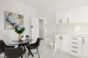 21 Thurloo Street, Chadstone, Vic 3148-Image