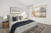 21 Thurloo Street, Chadstone, Vic 3148-Image