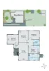 21 Thurloo Street, Chadstone, Vic 3148-Floorplan