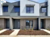 21 Varzea Walk, Werribee, Vic 3030