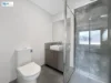 21 Varzea Walk, Werribee, Vic 3030-Image