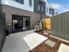21 Varzea Walk, Werribee, Vic 3030-Image