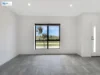 21 Varzea Walk, Werribee, Vic 3030-Image