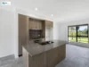 21 Varzea Walk, Werribee, Vic 3030-Image