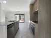 21 Varzea Walk, Werribee, Vic 3030-Image