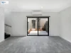 21 Varzea Walk, Werribee, Vic 3030-Image