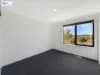 21 Varzea Walk, Werribee, Vic 3030-Image