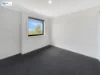 21 Varzea Walk, Werribee, Vic 3030-Image