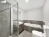 21 Varzea Walk, Werribee, Vic 3030-Image
