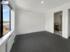 21 Varzea Walk, Werribee, Vic 3030-Image