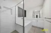 21 Vine Circuit, Lynbrook, Vic 3975-Image