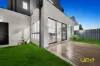 21 Vine Circuit, Lynbrook, Vic 3975-Image