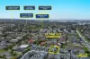21 Vine Circuit, Lynbrook, Vic 3975-Image