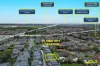 21 Vine Circuit, Lynbrook, Vic 3975-Image