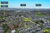 21 Vine Circuit, Lynbrook, Vic 3975-Image