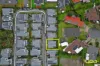 21 Vine Circuit, Lynbrook, Vic 3975-Image
