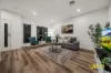 21 Vine Circuit, Lynbrook, Vic 3975-Image