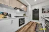 21 Vine Circuit, Lynbrook, Vic 3975-Image