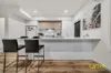 21 Vine Circuit, Lynbrook, Vic 3975-Image