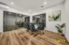 21 Vine Circuit, Lynbrook, Vic 3975-Image