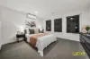 21 Vine Circuit, Lynbrook, Vic 3975-Image