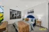 21 Vine Circuit, Lynbrook, Vic 3975-Image