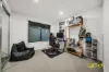 21 Vine Circuit, Lynbrook, Vic 3975-Image