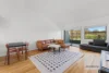 21 Voltage Walk, Bundoora VIC 3083-Image