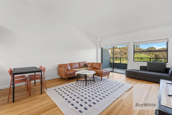 21 Voltage Walk, Bundoora VIC 3083 - For Sale