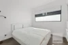 21 Voltage Walk, Bundoora VIC 3083-Image