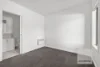 21 Voltage Walk, Bundoora VIC 3083-Image